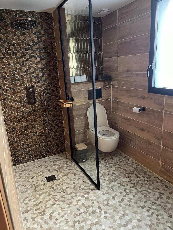 Chambre Avec Entree Privee Saint-Renan 외부 사진